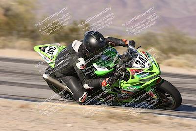 media/Dec-05-2025-CVMA Friday Practice (Fri) [[303bad9a84]]/4-Racer 4-Trackday 1/Session 5 (Turn 3 Inside)/